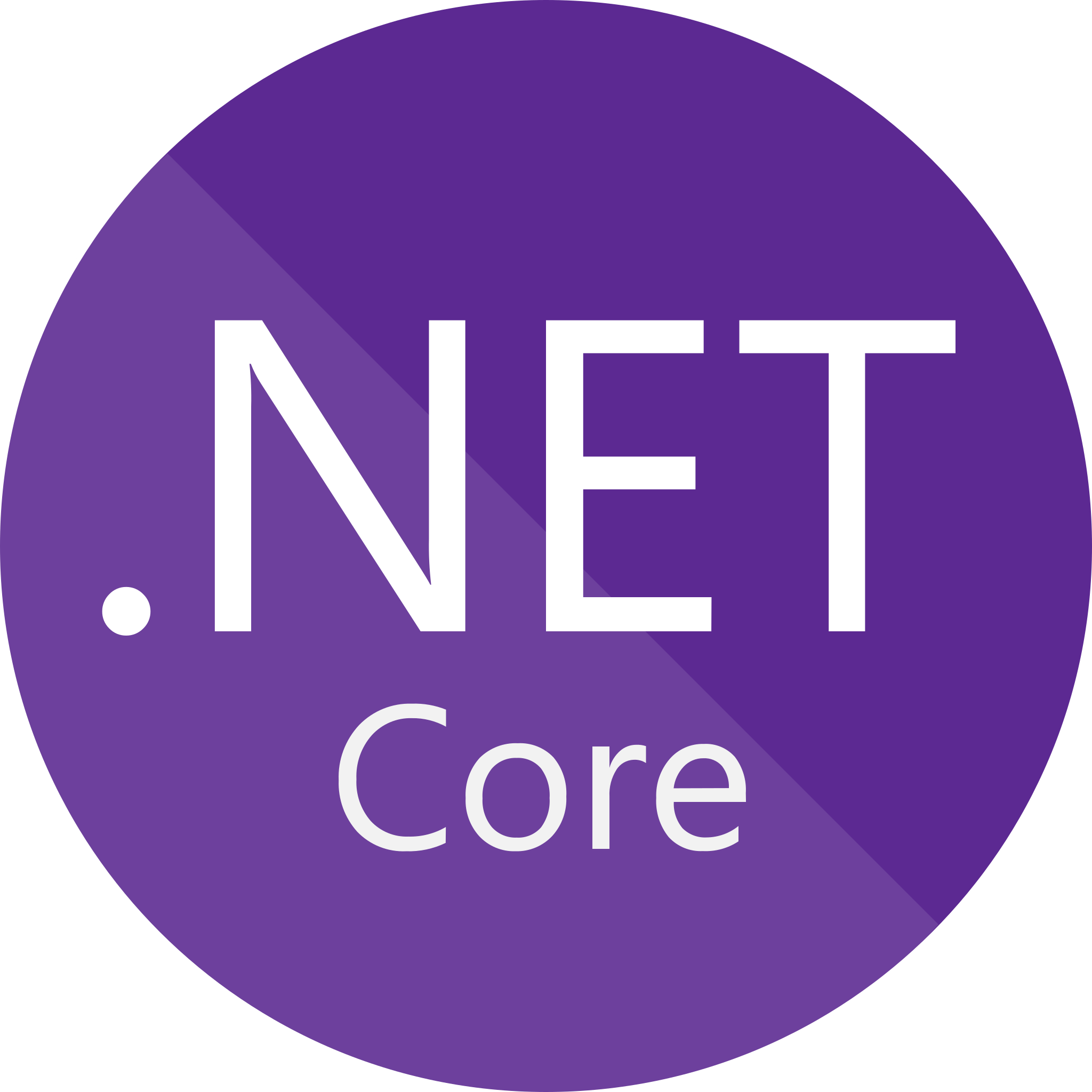 .net icon