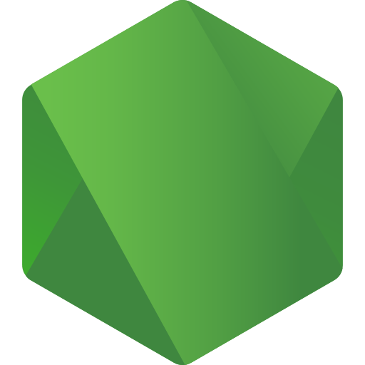 nodejs icon